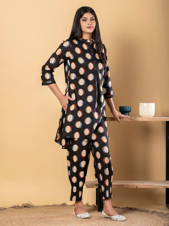 product-image/1957547/4.jpg