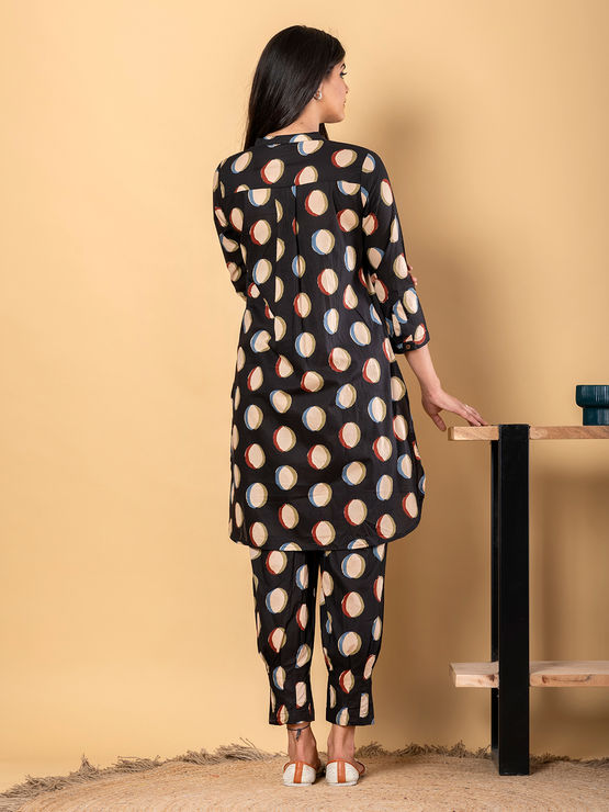 product-image/1957547/5.jpg