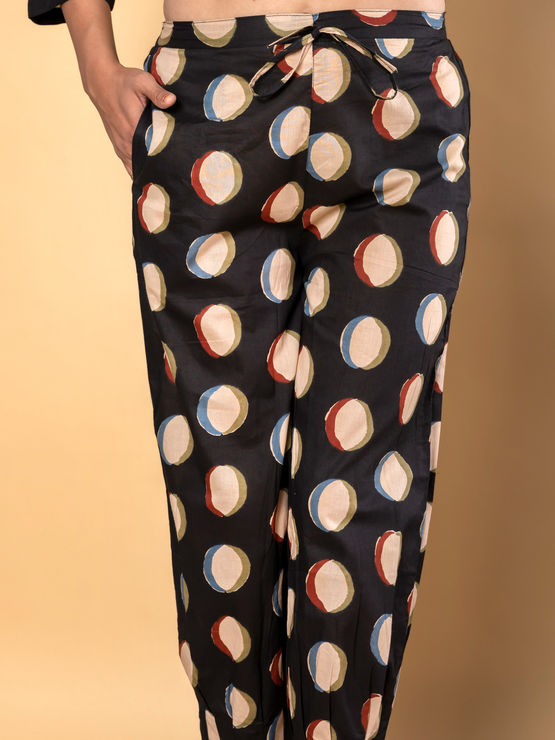 product-image/1957547/6.jpg