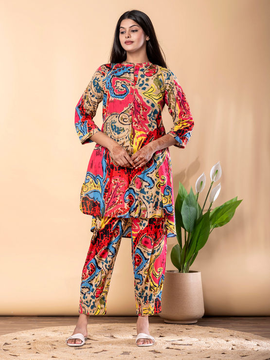 product-image/1957548/1.jpg