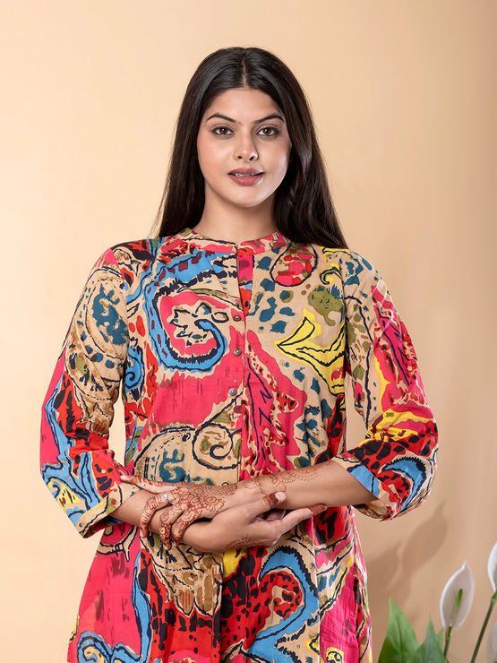 product-image/1957548/2.jpg