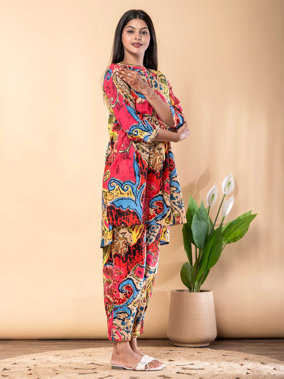 product-image/1957548/3.jpg