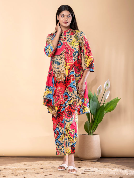 product-image/1957548/4.jpg