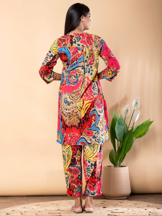 product-image/1957548/5.jpg