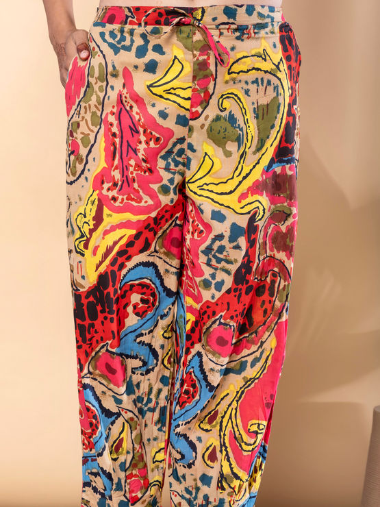 product-image/1957548/6.jpg
