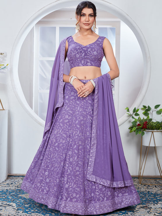 product-image/1957667/1.jpg