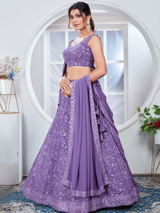 product-image/1957667/2.jpg