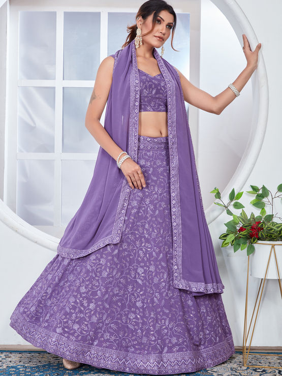 product-image/1957667/3.jpg
