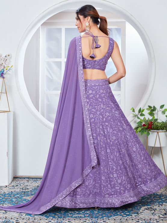 product-image/1957667/4.jpg