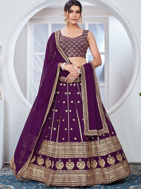 product-image/1957670/1.jpg