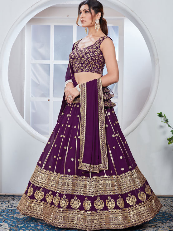 product-image/1957670/2.jpg