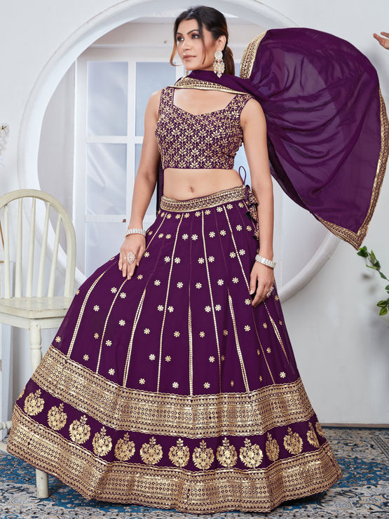 product-image/1957670/3.jpg