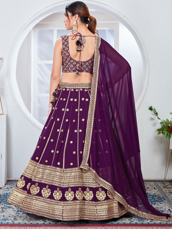 product-image/1957670/4.jpg