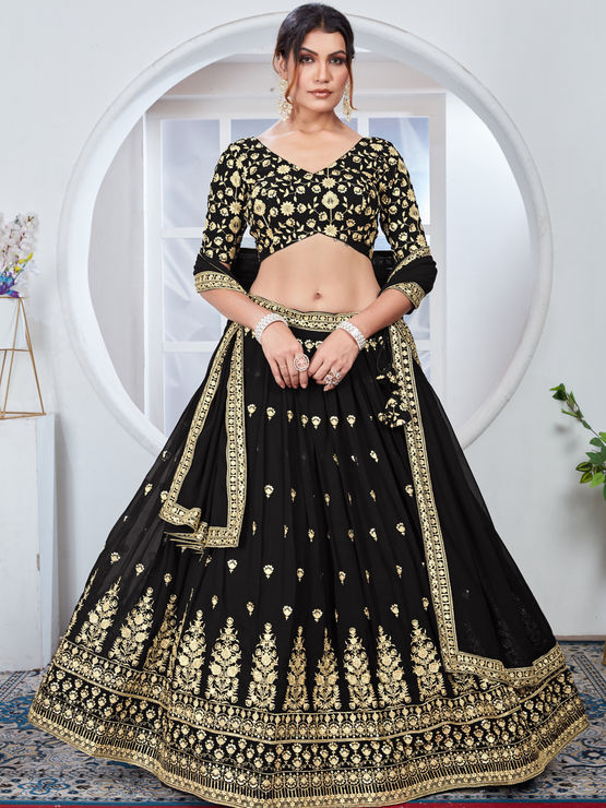 product-image/1957671/1.jpg