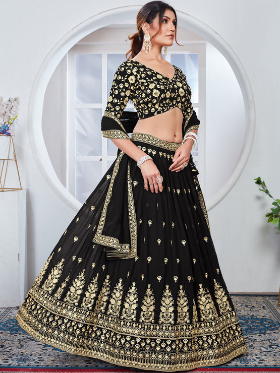product-image/1957671/2.jpg