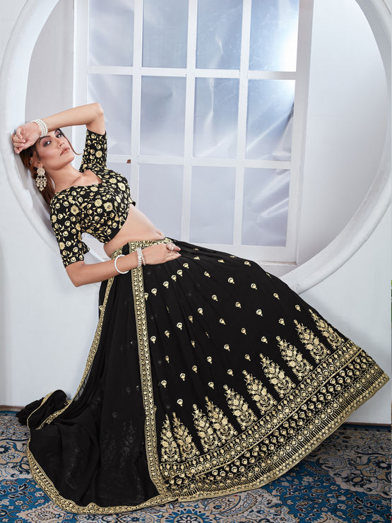 product-image/1957671/3.jpg