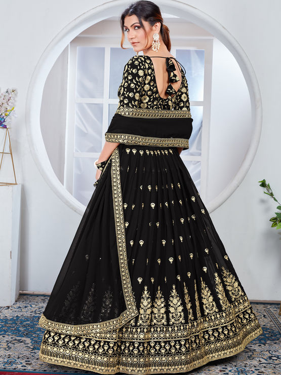 product-image/1957671/4.jpg