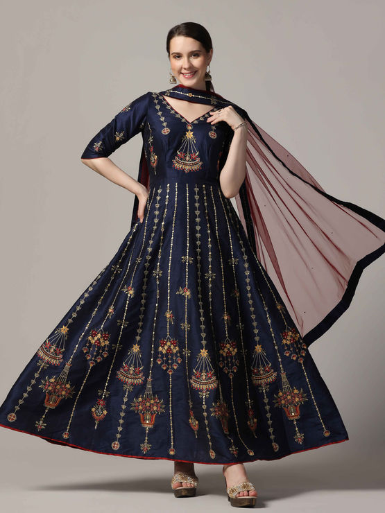 product-image/1957688/1.jpg