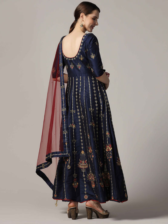 product-image/1957688/2.jpg
