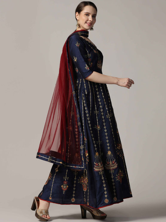 product-image/1957688/3.jpg