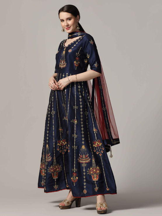 product-image/1957688/4.jpg