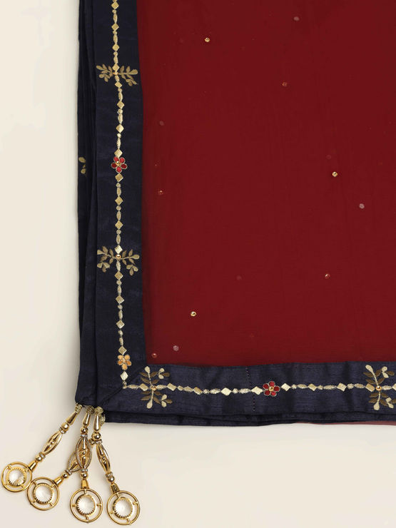product-image/1957688/5.jpg