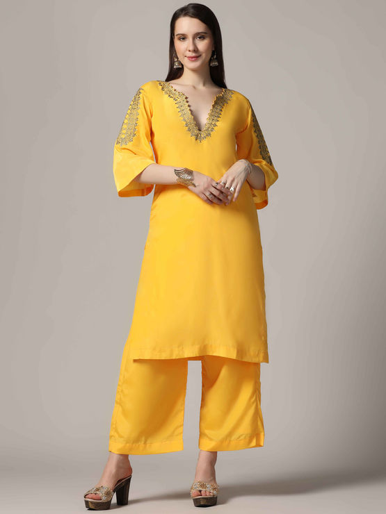 product-image/1957690/1.jpg