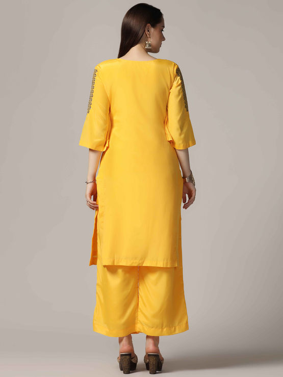product-image/1957690/2.jpg