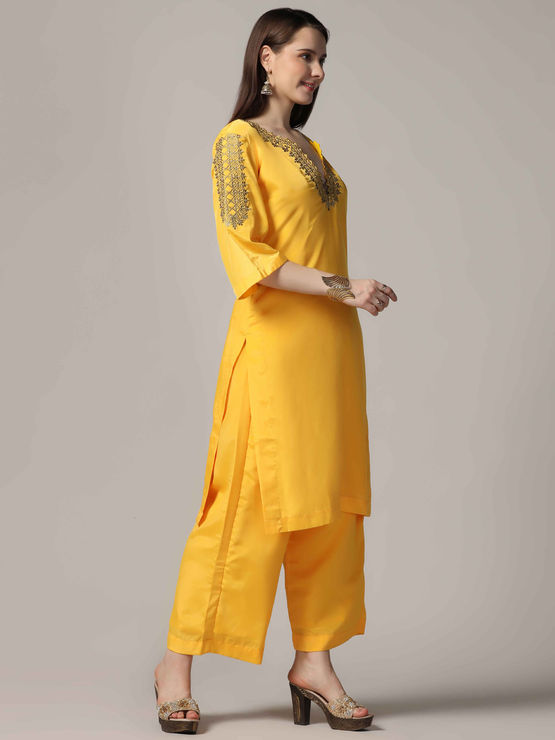 product-image/1957690/3.jpg