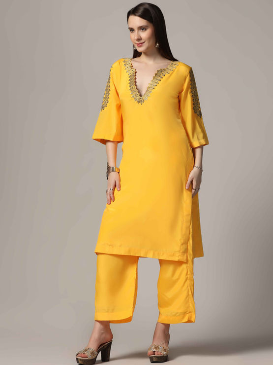 product-image/1957690/4.jpg
