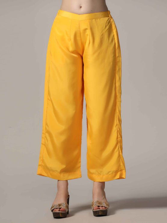 product-image/1957690/5.jpg