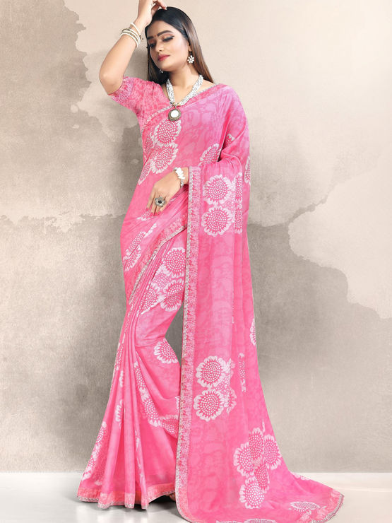 product-image/1957712/1.jpg