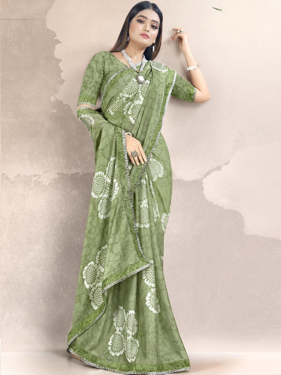 product-image/1957713/1.jpg