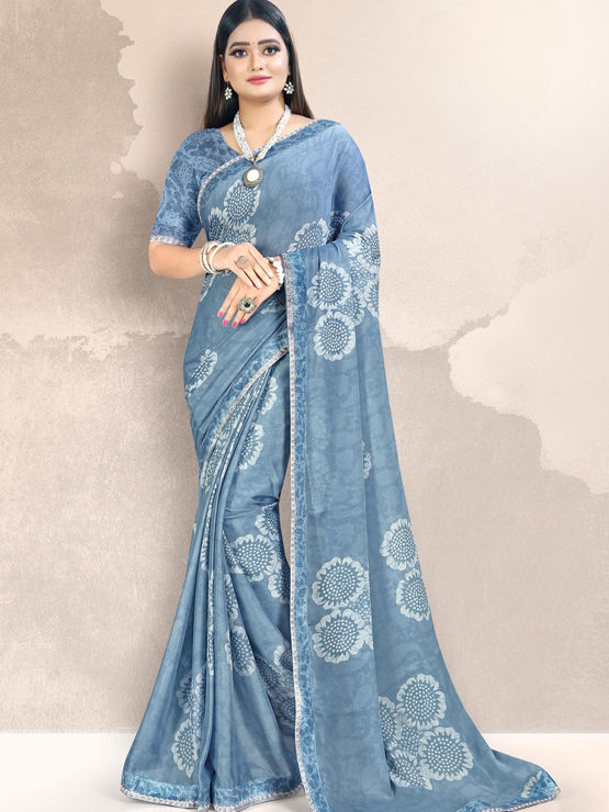product-image/1957717/1.jpg
