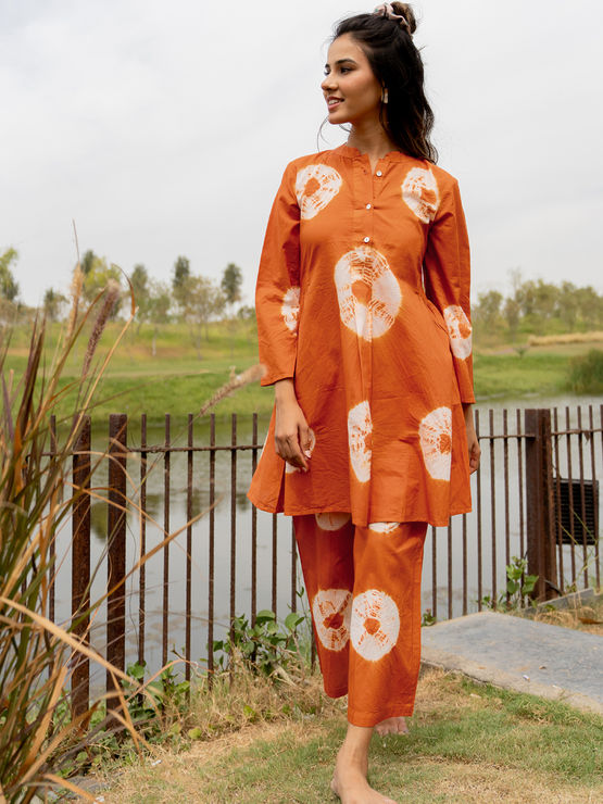 product-image/1957721/1.jpg