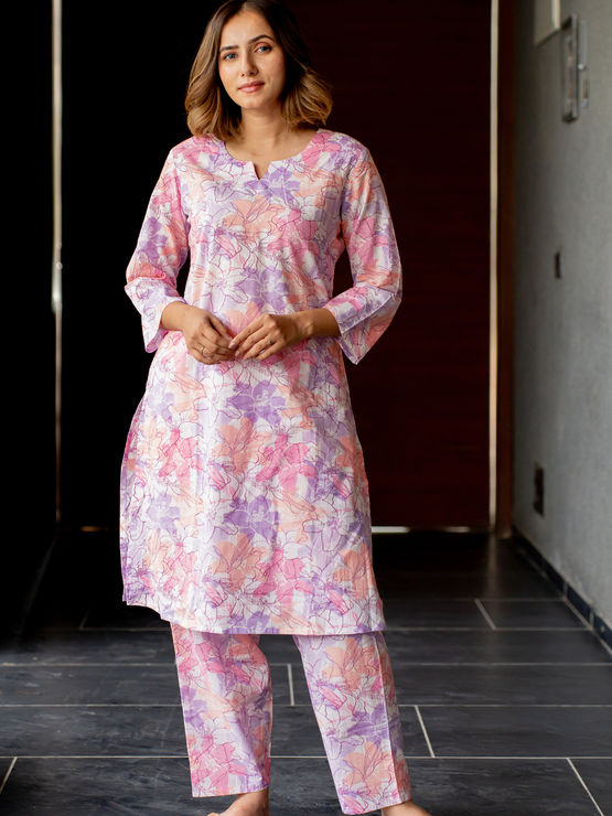 product-image/1957728/1.jpg