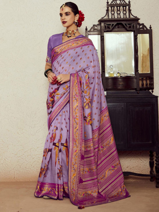 product-image/1957732/1.jpg