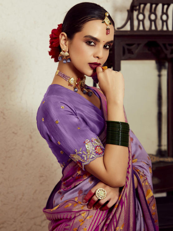 product-image/1957732/2.jpg