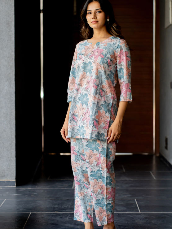 product-image/1957733/1.jpg