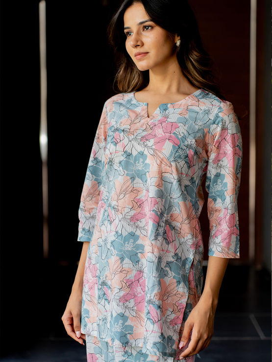 product-image/1957733/3.jpg