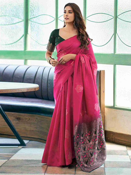 product-image/1957921/1.jpg