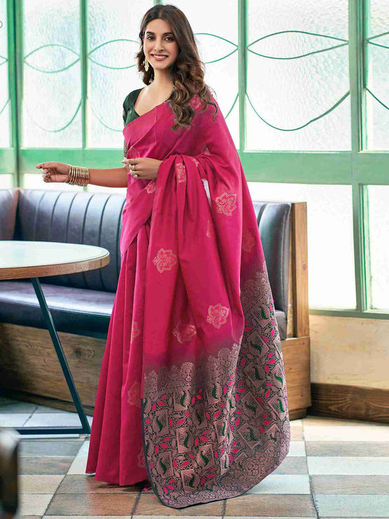 product-image/1957921/2.jpg