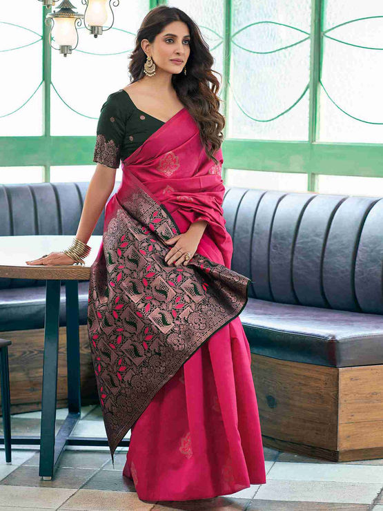 product-image/1957921/3.jpg