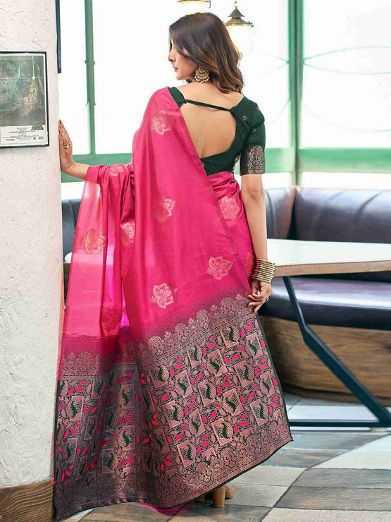 product-image/1957921/5.jpg