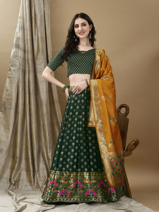 product-image/1957946/1.jpg
