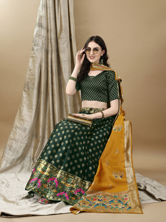 product-image/1957946/4.jpg