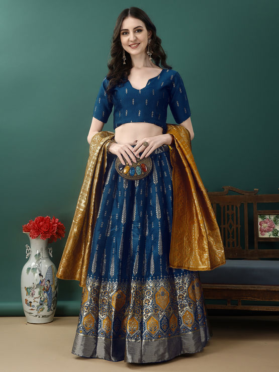 product-image/1957950/1.jpg