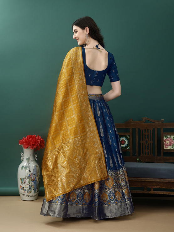 product-image/1957950/2.jpg