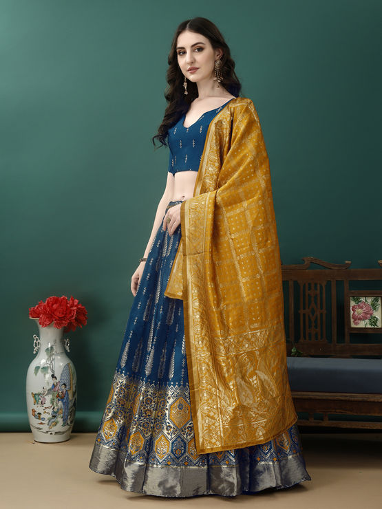 product-image/1957950/3.jpg