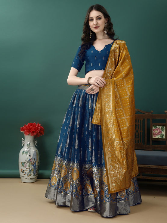 product-image/1957950/4.jpg